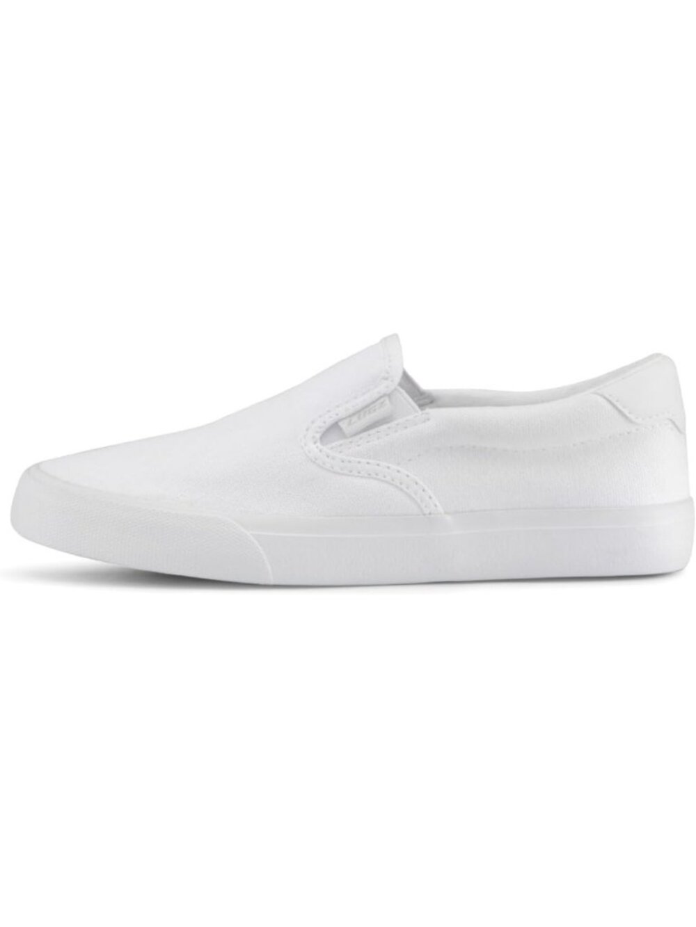 Stylish Women's Slip-On Clipper Shoes | Comfortable Casual Footwear for Everyday